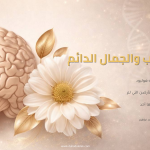 كورس دليل اسرار الشباب والجمال الدائم