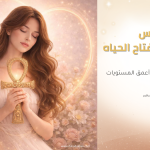 حب الذات مفتاح الحياه